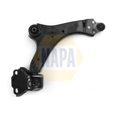 Napa NST2909 Control/Trailing Arm, wheel suspension - 1