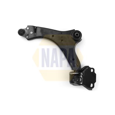 Napa NST2910 Control/Trailing Arm, wheel suspension - 1