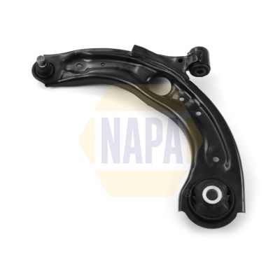 Napa NST2911 Control/Trailing Arm, wheel suspension - 1