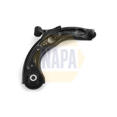 Napa NST2912 Control/Trailing Arm, wheel suspension - 1