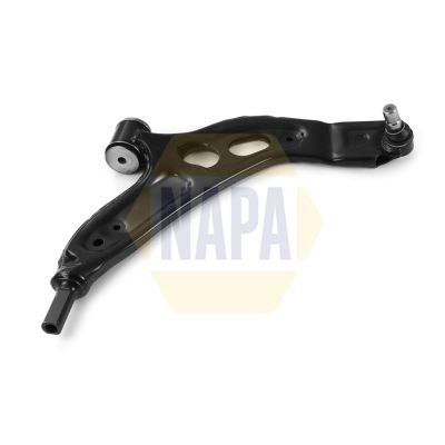 Napa NST2913 Control/Trailing Arm, wheel suspension - 1