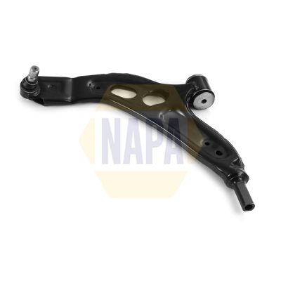Napa NST2914 Control/Trailing Arm, wheel suspension - 1