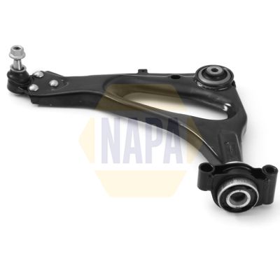 Napa NST2915 Control/Trailing Arm, wheel suspension - 1
