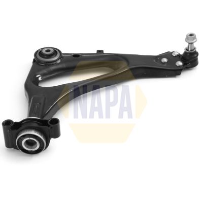 Napa NST2916 Control/Trailing Arm, wheel suspension - 1