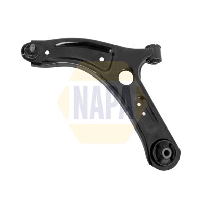 Napa NST2917 Control/Trailing Arm, wheel suspension - 1