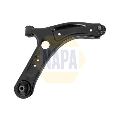 Napa NST2918 Control/Trailing Arm, wheel suspension - 1