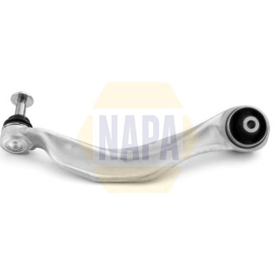Napa NST2919 Control/Trailing Arm, wheel suspension - 1