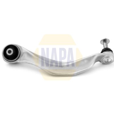 Napa NST2920 Control/Trailing Arm, wheel suspension - 1