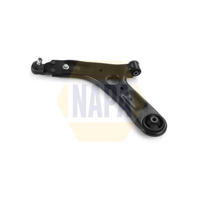Napa NST2921 Control/Trailing Arm, wheel suspension - 1
