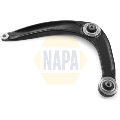 Napa NST2923 Control/Trailing Arm, wheel suspension - 1
