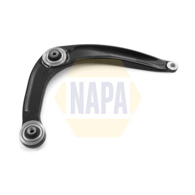Napa NST2924 Control/Trailing Arm, wheel suspension - 1