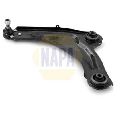 Napa NST2925 Control/Trailing Arm, wheel suspension - 1