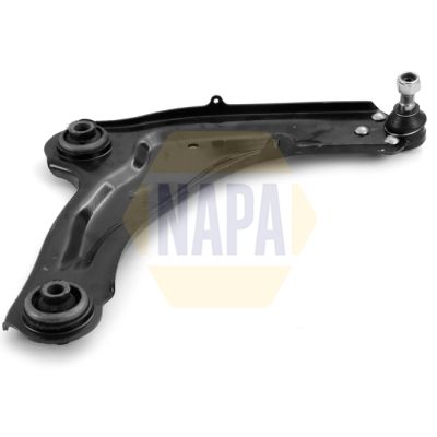 Napa NST2926 Control/Trailing Arm, wheel suspension - 1