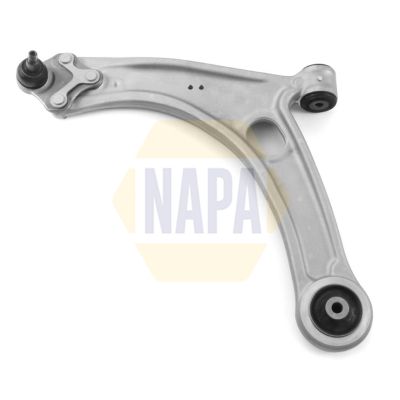 Napa NST2927 Control/Trailing Arm, wheel suspension - 1