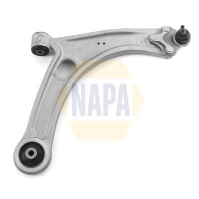 Napa NST2928 Control/Trailing Arm, wheel suspension - 1