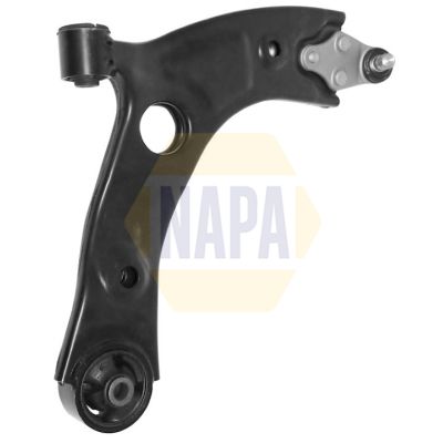 Napa NST2929 Control/Trailing Arm, wheel suspension - 1