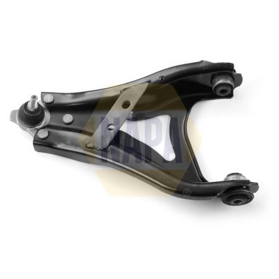 Napa NST2931 Control/Trailing Arm, wheel suspension - 1