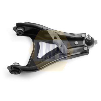 Napa NST2932 Control/Trailing Arm, wheel suspension - 1