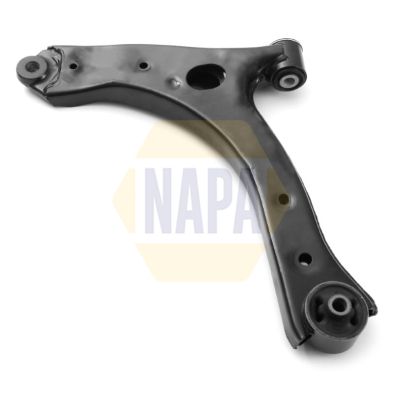 Napa NST2933 Control/Trailing Arm, wheel suspension - 1