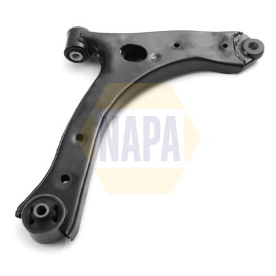 Napa NST2934 Control/Trailing Arm, wheel suspension - 1