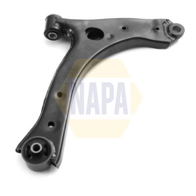 Napa NST2936 Control/Trailing Arm, wheel suspension - 1