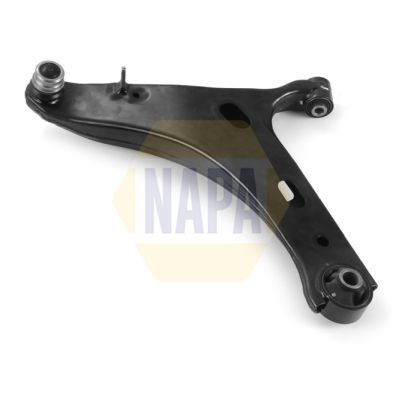 Napa NST2938 Control/Trailing Arm, wheel suspension - 1