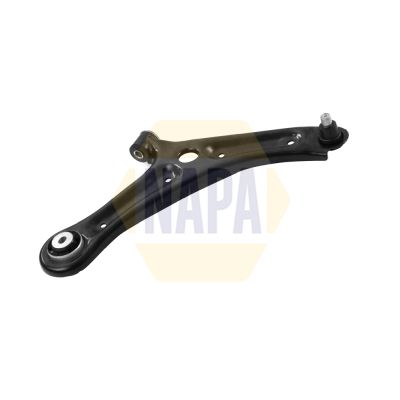 Napa NST2939 Control/Trailing Arm, wheel suspension - 1