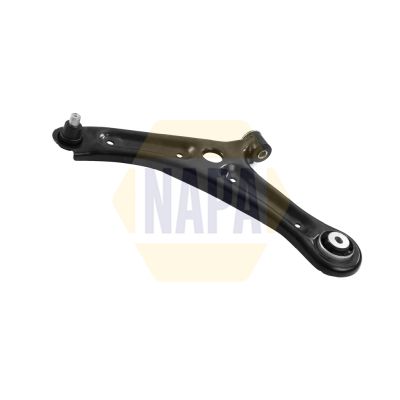 Napa NST2940 Control/Trailing Arm, wheel suspension - 1