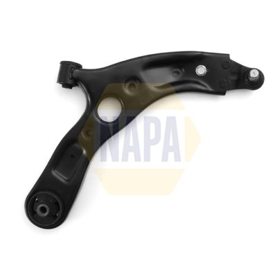 Napa NST2942 Control/Trailing Arm, wheel suspension - 1
