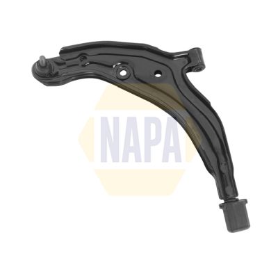 Napa NST2944 Control/Trailing Arm, wheel suspension - 1