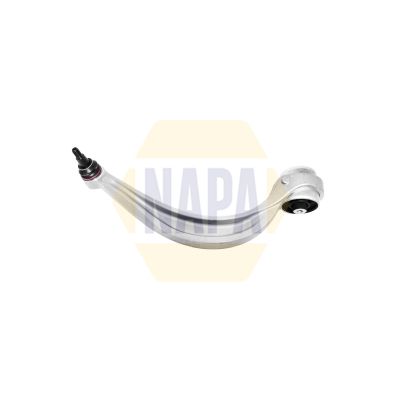 Napa NST2945 Control/Trailing Arm, wheel suspension - 1