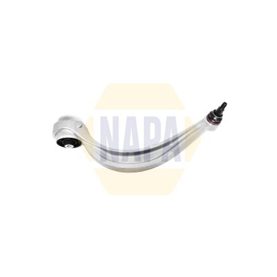Napa NST2946 Control/Trailing Arm, wheel suspension - 1