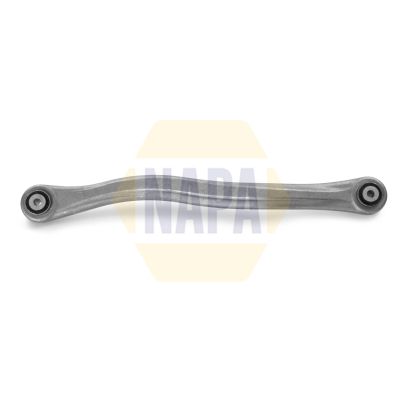 Napa NST2947 Control/Trailing Arm, wheel suspension - 1