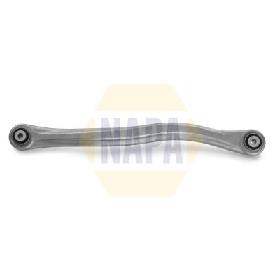 Napa NST2948 Control/Trailing Arm, wheel suspension - 1