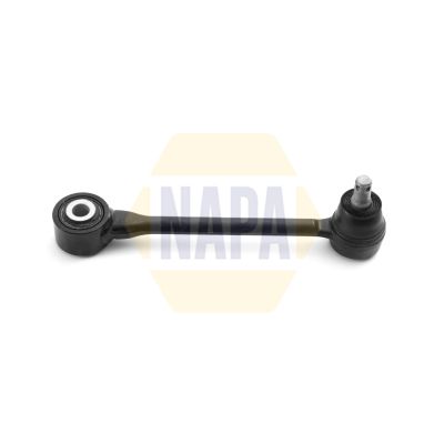 Napa NST2949 Control/Trailing Arm, wheel suspension - 1