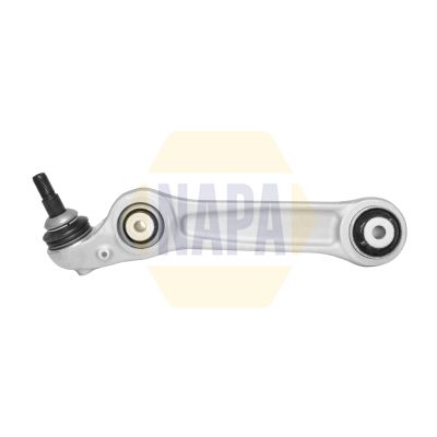 Napa NST2950 Control/Trailing Arm, wheel suspension - 1