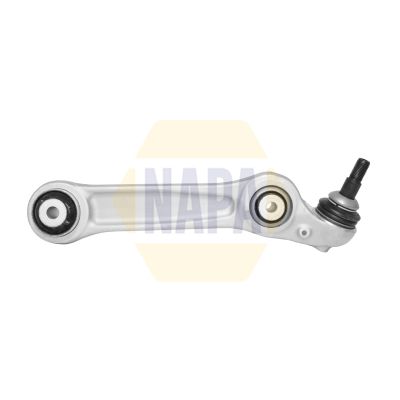 Napa NST2951 Control/Trailing Arm, wheel suspension - 1