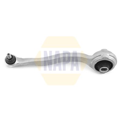 Napa NST2952 Control/Trailing Arm, wheel suspension - 1