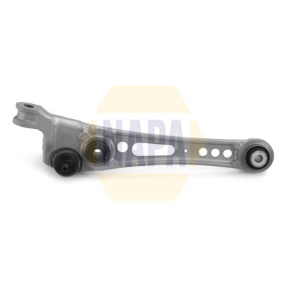 Napa NST2954 Control/Trailing Arm, wheel suspension - 1