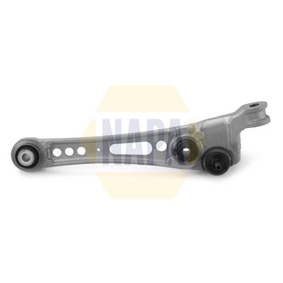 Napa NST2955 Control/Trailing Arm, wheel suspension - 1