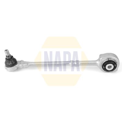 Napa NST2956 Control/Trailing Arm, wheel suspension - 1