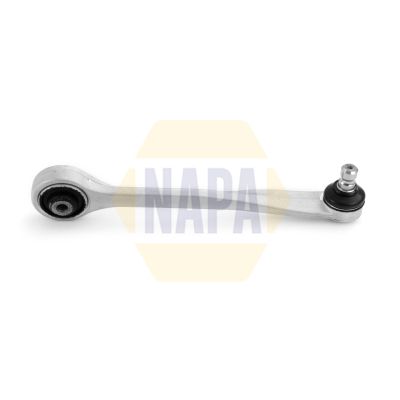 Napa NST2958 Control/Trailing Arm, wheel suspension - 1