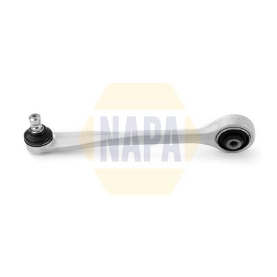 Napa NST2959 Control/Trailing Arm, wheel suspension - 1