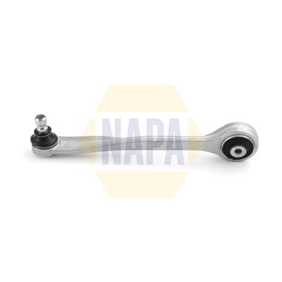 Napa NST2960 Control/Trailing Arm, wheel suspension - 1