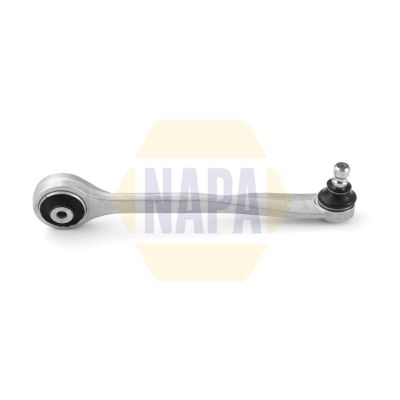 Napa NST2961 Control/Trailing Arm, wheel suspension - 1
