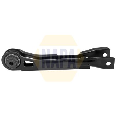 Napa NST2962 Control/Trailing Arm, wheel suspension - 1