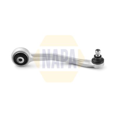 Napa NST2963 Control/Trailing Arm, wheel suspension - 1