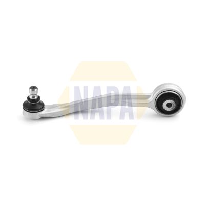 Napa NST2964 Control/Trailing Arm, wheel suspension - 1