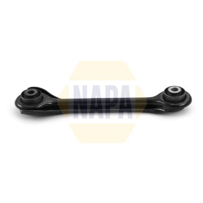 Napa NST2965 Control/Trailing Arm, wheel suspension - 1