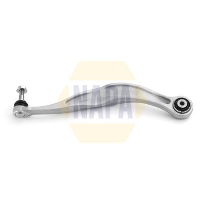 Napa NST2966 Control/Trailing Arm, wheel suspension - 1